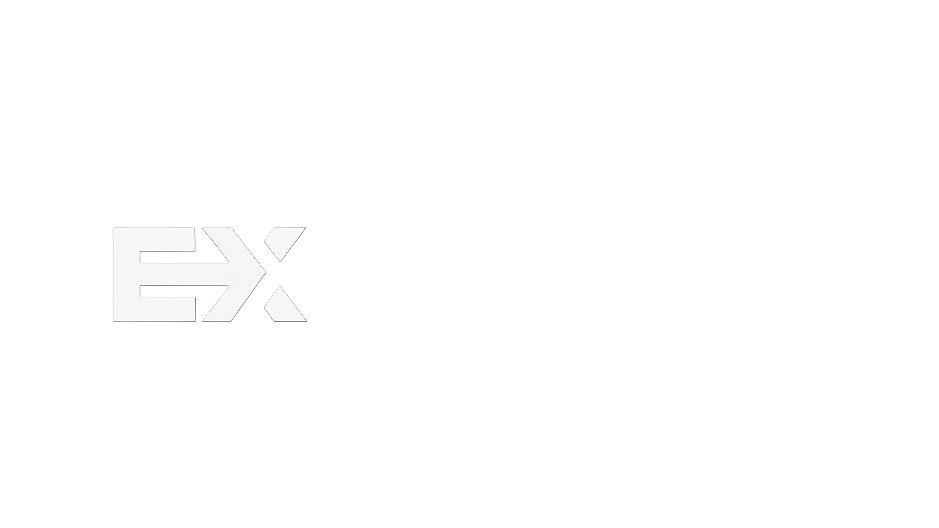EX Logo