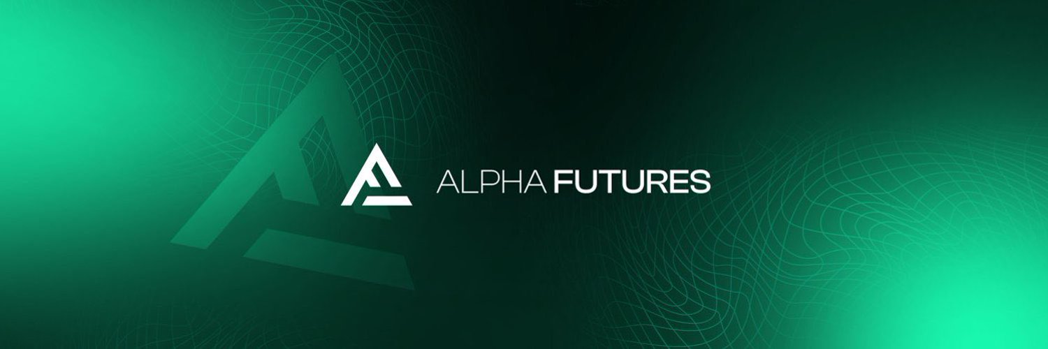 Alpha Futures