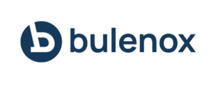 Bulenox