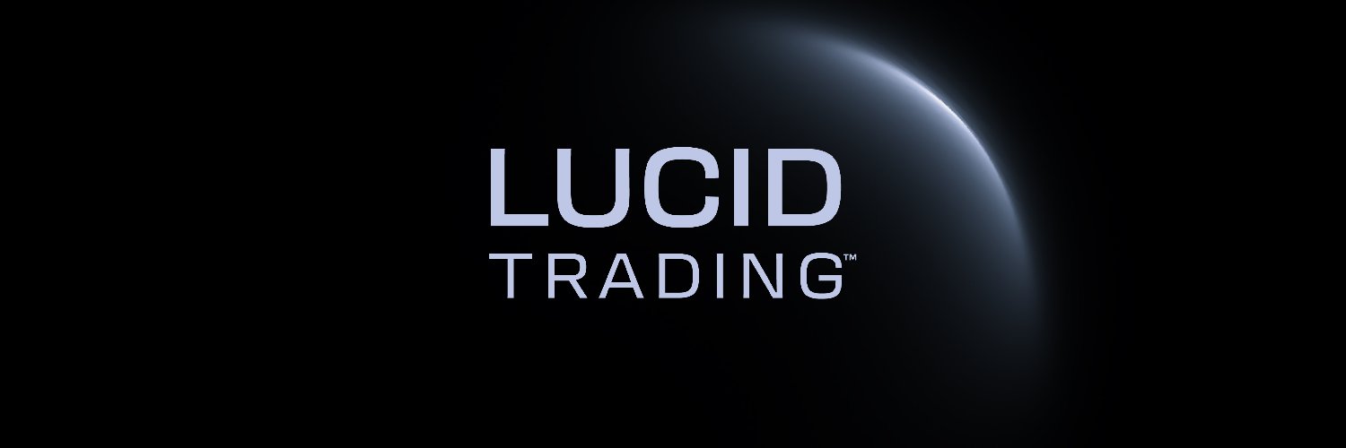 Lucid Trading