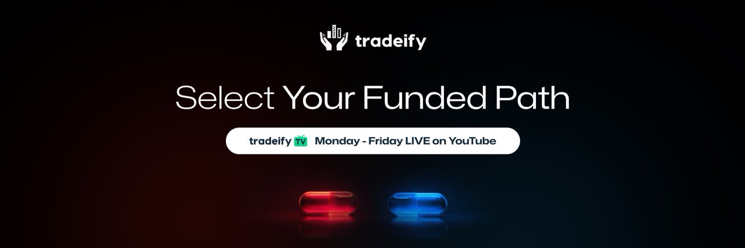 Tradeify